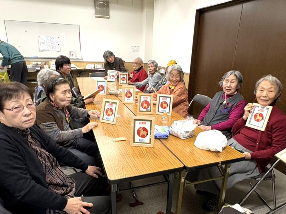 2025-12-17 上条サロン4